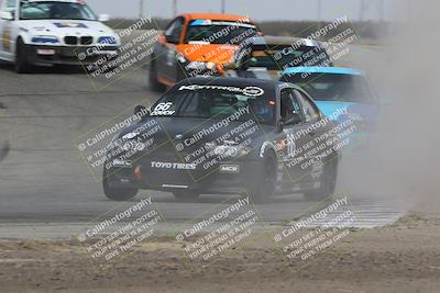 media/Oct-26-2024-Nasa (Sat) [[d836a980ea]]/Race Group A/Grapevine/